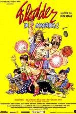 Watch Flodder in Amerika! Myflixer