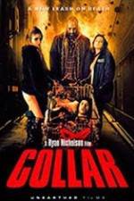 Watch Collar Myflixer