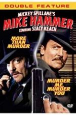 Watch Murder Me, Murder You Myflixer