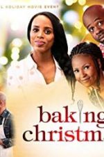 Watch Baking Christmas Myflixer