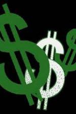 Watch Ethos Myflixer