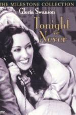 Watch Tonight or Never Myflixer