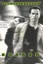 Watch Eraser Myflixer