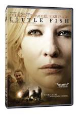 Watch Little Fish Myflixer