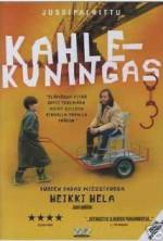 Watch Handcuff King Myflixer