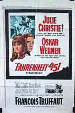 Watch Fahrenheit 451 Myflixer