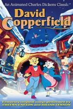 Watch David Copperfield Myflixer