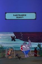 Watch Saltwater Tuffy Myflixer