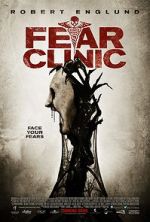 Watch Fear Clinic Myflixer