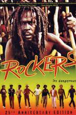 Watch Rockers Myflixer