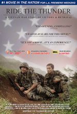 Watch Ride the Thunder Myflixer