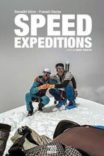 Watch Speed Expeditions Myflixer
