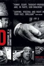 Watch The End Myflixer