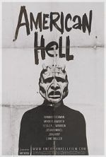Watch American Hell Myflixer