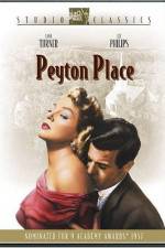 Watch Peyton Place Myflixer