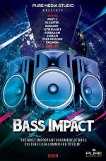 Watch Bass Impact Myflixer
