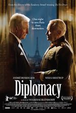 Watch Diplomacy Myflixer