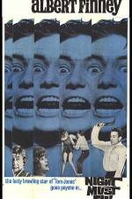 Watch Night Must Fall Myflixer