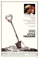 Watch Little Treasure Myflixer