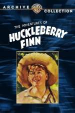 Watch Huckleberry Finn Myflixer
