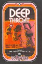 Watch Deep Throat Myflixer
