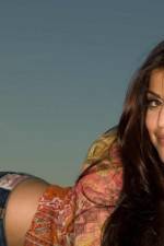 Watch Delhi Belly Myflixer