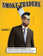 Watch Smoke Traders Myflixer