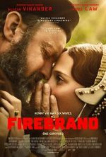 Watch Firebrand Myflixer