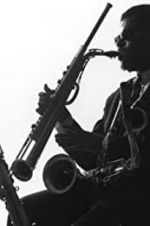 Watch The Case of the Three Sided Dream Myflixer