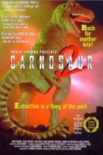 Watch Carnosaur 2 Myflixer