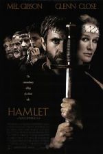 Watch Hamlet Myflixer