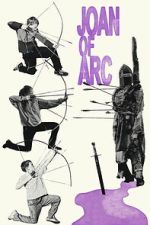 Watch Joan of Arc Myflixer