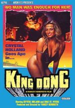 Watch King Dong Myflixer