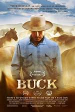 Watch Buck Myflixer