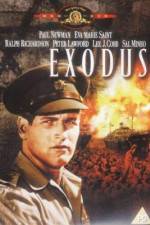Watch Exodus Myflixer