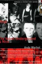 Watch Vinyl Myflixer