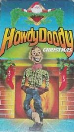 Watch Howdy Doody\'s Christmas Myflixer