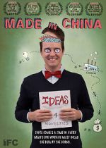 Watch Made in China Myflixer