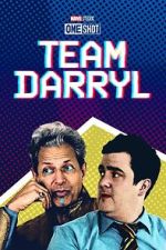 Watch Team Darryl (Short 2018) Myflixer