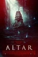 Watch Altar Myflixer