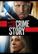 Watch Crime Story Myflixer