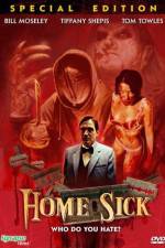 Watch Home Sick Myflixer