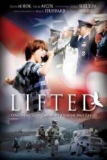 Watch Lifted Myflixer