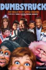 Watch Dumbstruck Myflixer