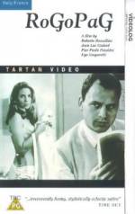 Watch Ro.Go.Pa.G. Myflixer