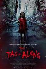 Watch The Tag-Along Myflixer