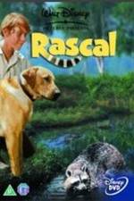 Watch Rascal Myflixer