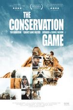 Watch The Conservation Game Myflixer