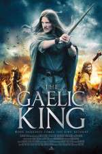 Watch The Gaelic King Myflixer