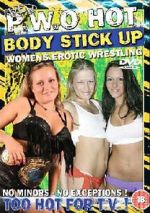 Watch WEW PWO\'s Hot Body Stick Up Myflixer